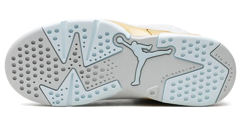 air-jordan-6 HF0413-074