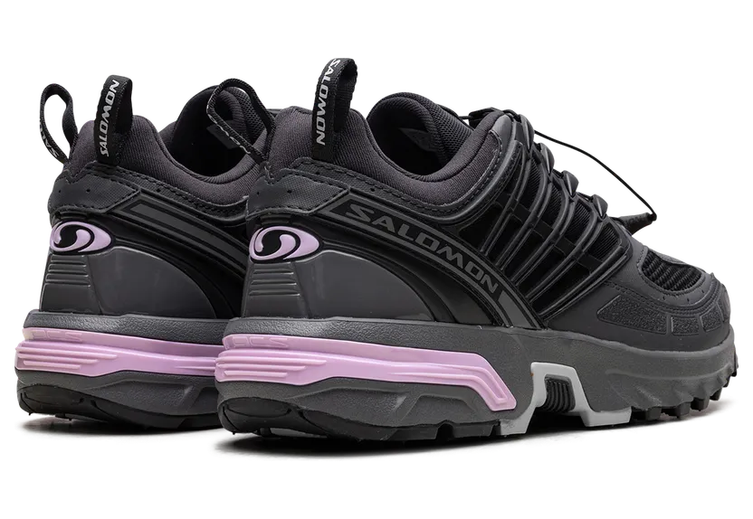salomon-sneaker L47596-900