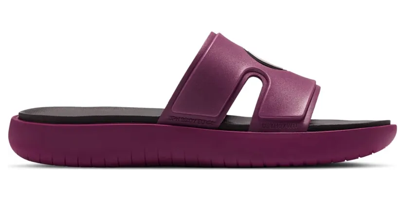 jordan-slippers CZ4813-600