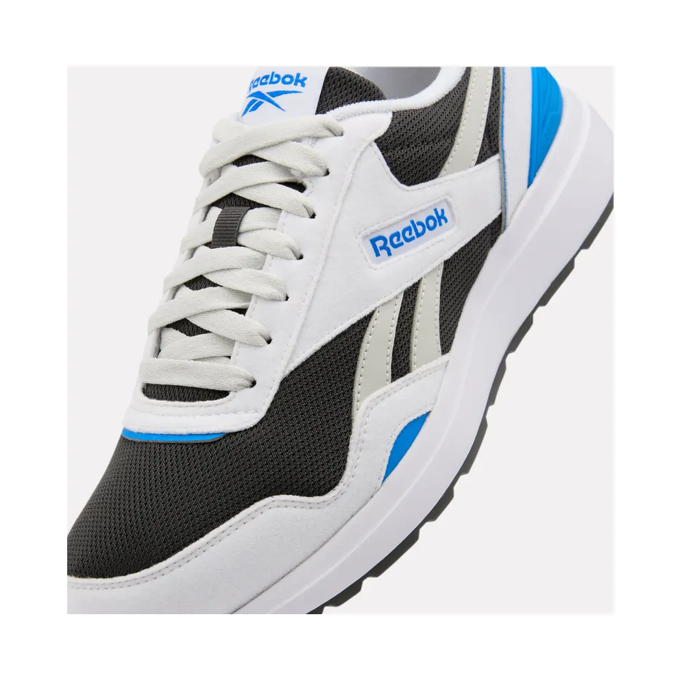 Reebok GL1100 (100245738)