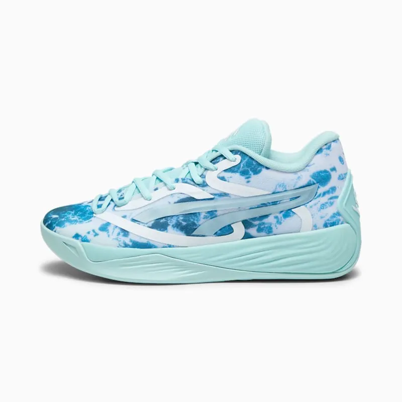 Puma Stewie 2 “Water” (378318-02)