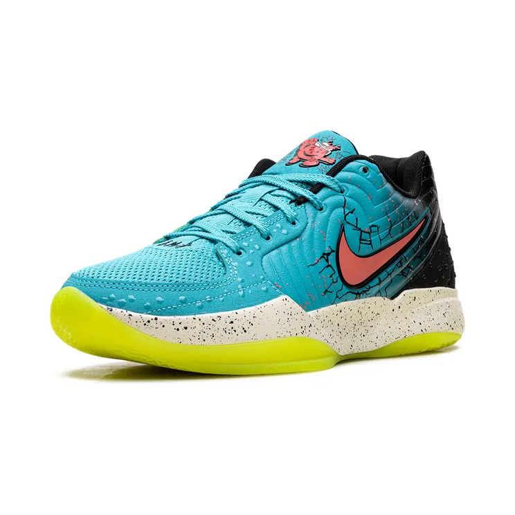 nike-ja-2 IF0303-800