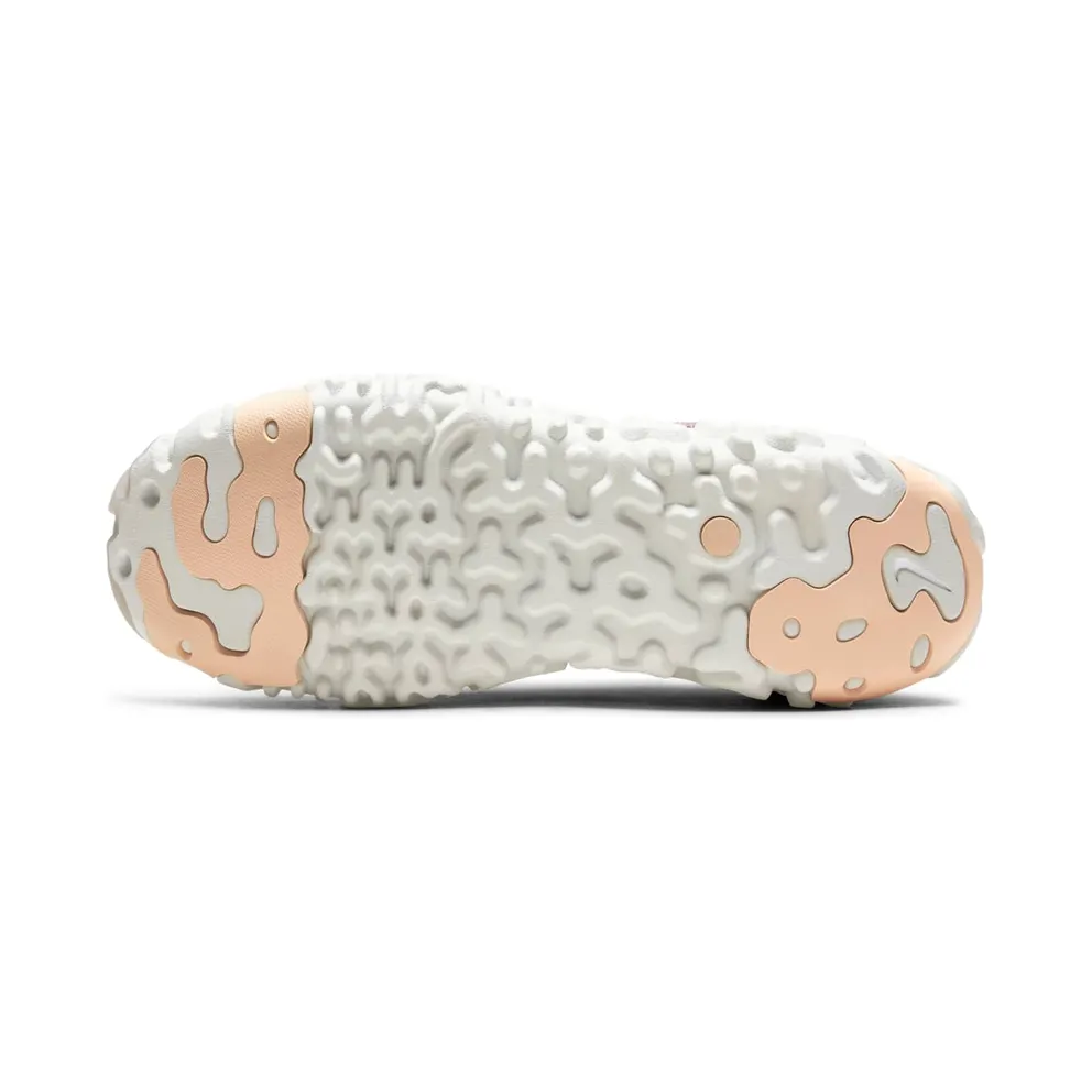 Nike ISPA Overreact Sail Multi (2020) (CD9664-100)