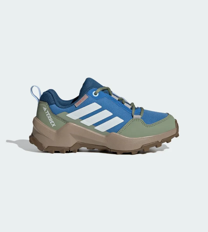 Adidas Terrex JR6639