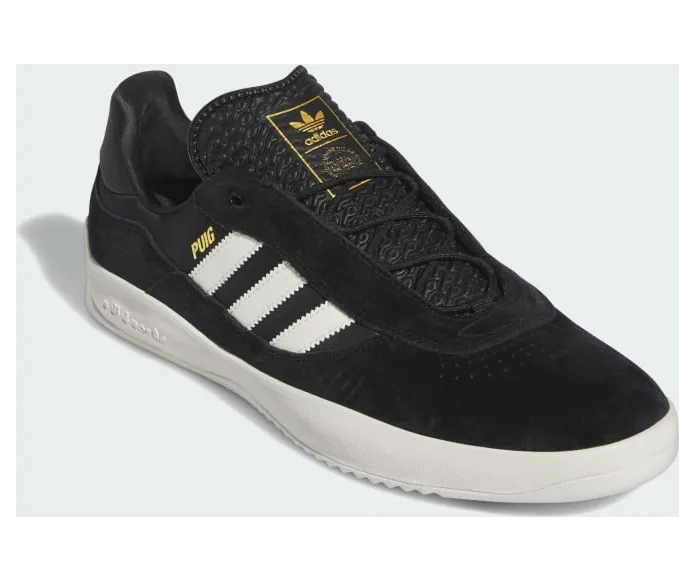 adidas-puig IE3141