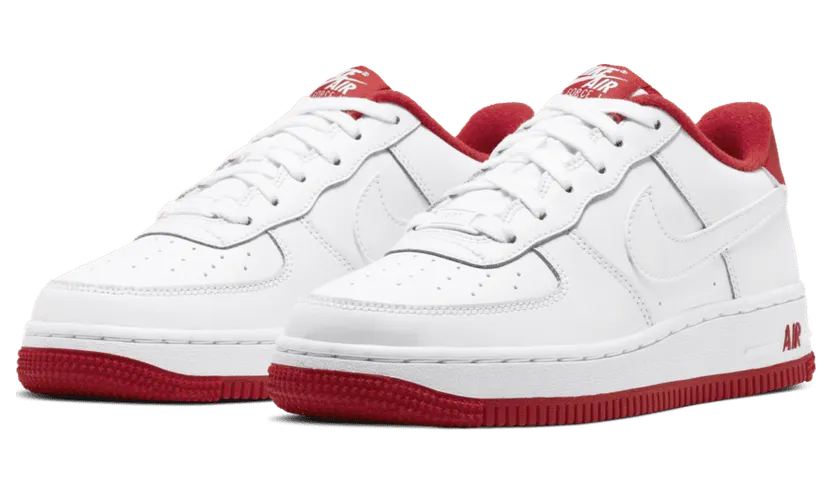 nike-air-force CD6915-101