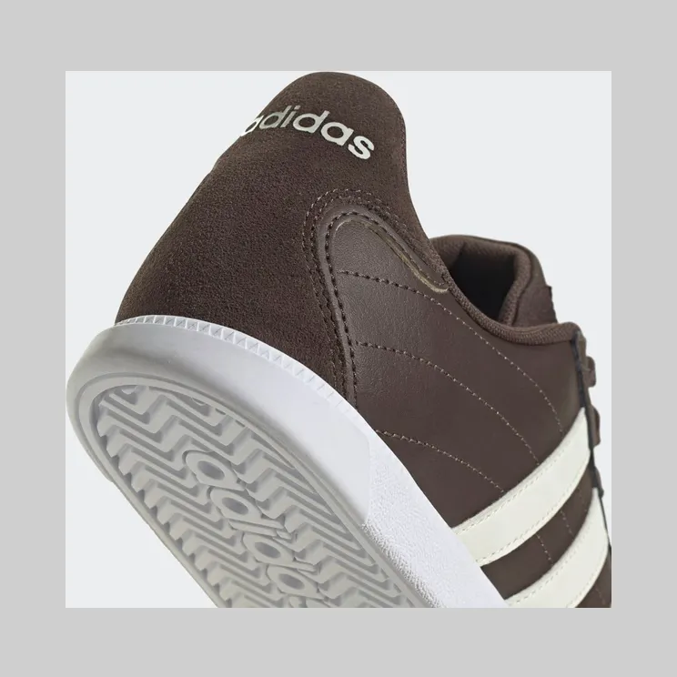 adidas-okosu H02032
