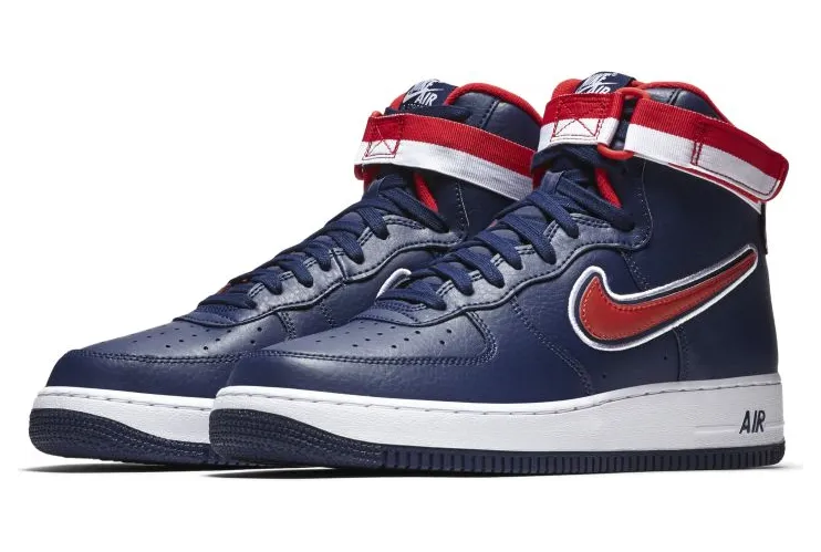 nike-air-force AV3938-400