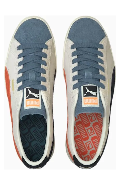 puma-suede 382657-01