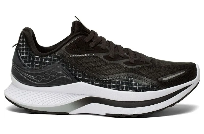 saucony-endorphin S10689-10