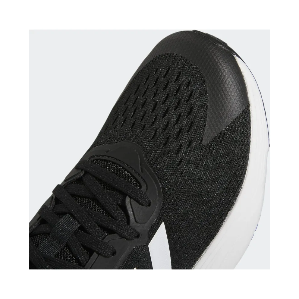 adidas Response Super 3.0 Core Black Cloud White Pulse Mint (HP5933)