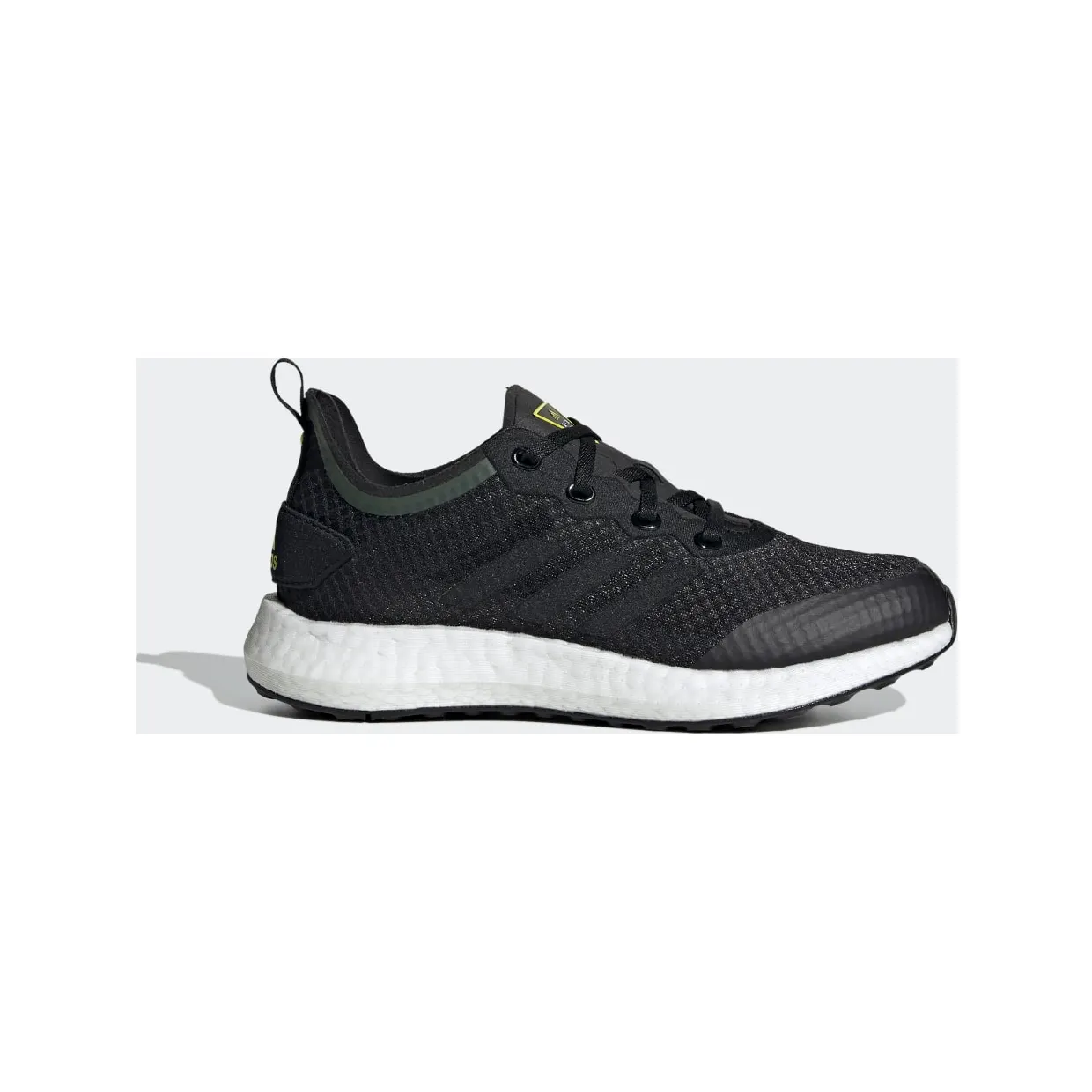 adidas-sneaker EG4597