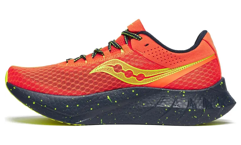 saucony-endorphin-pro-4 S20939-60