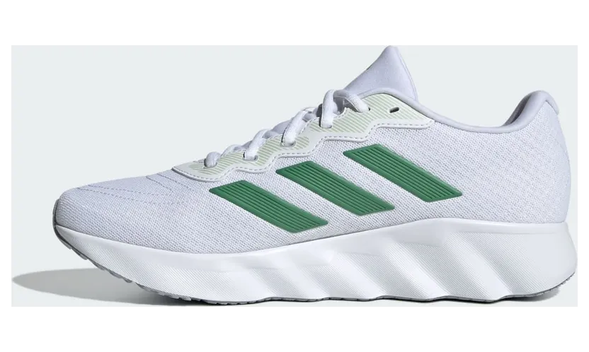 adidas-switch IG1761