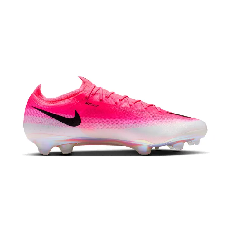 nike-mercurial IO1560-900