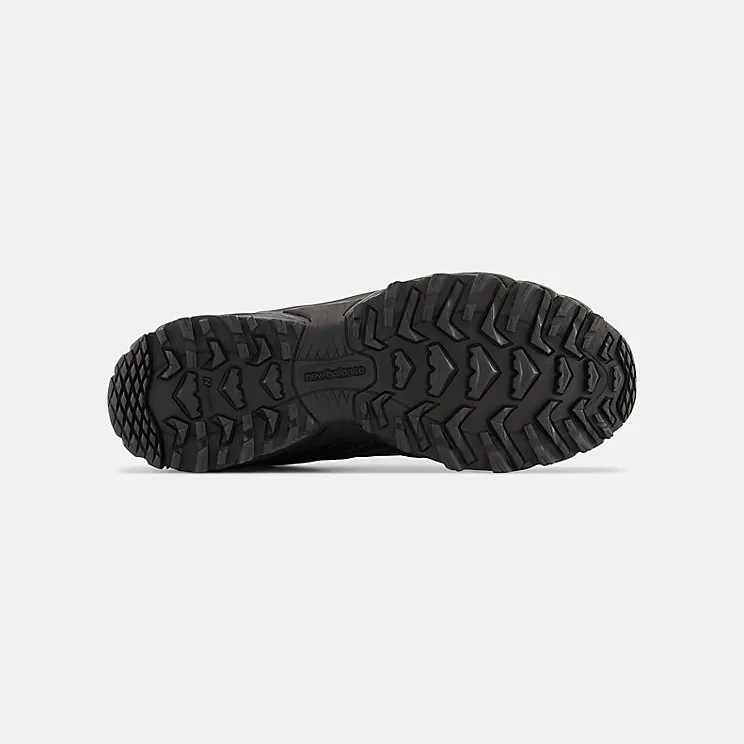 new-balance-610 ML610TBB