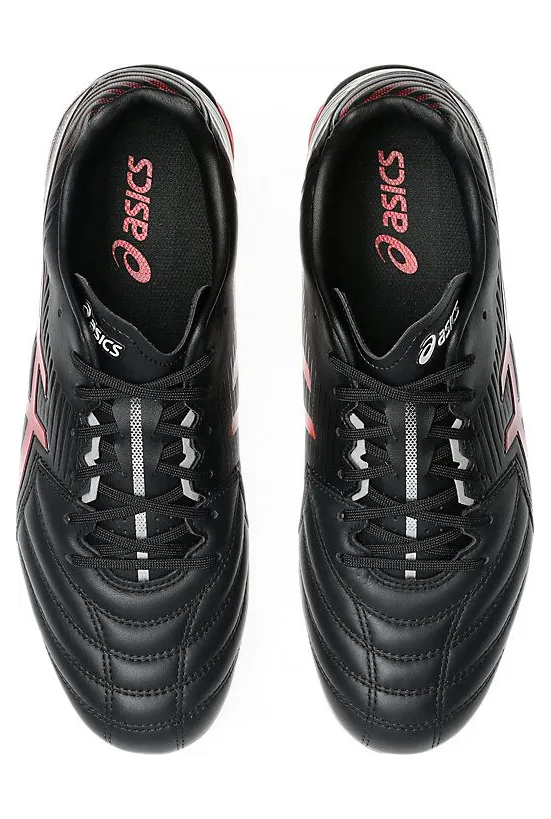 asics-lethal 1111A256-006