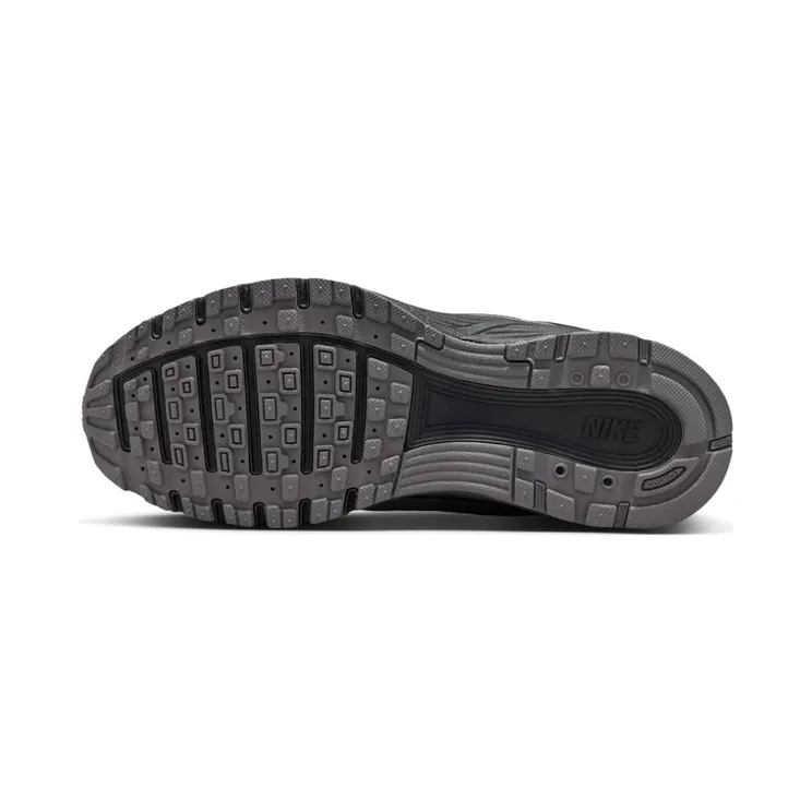 nike-p-6000 HV5064-019