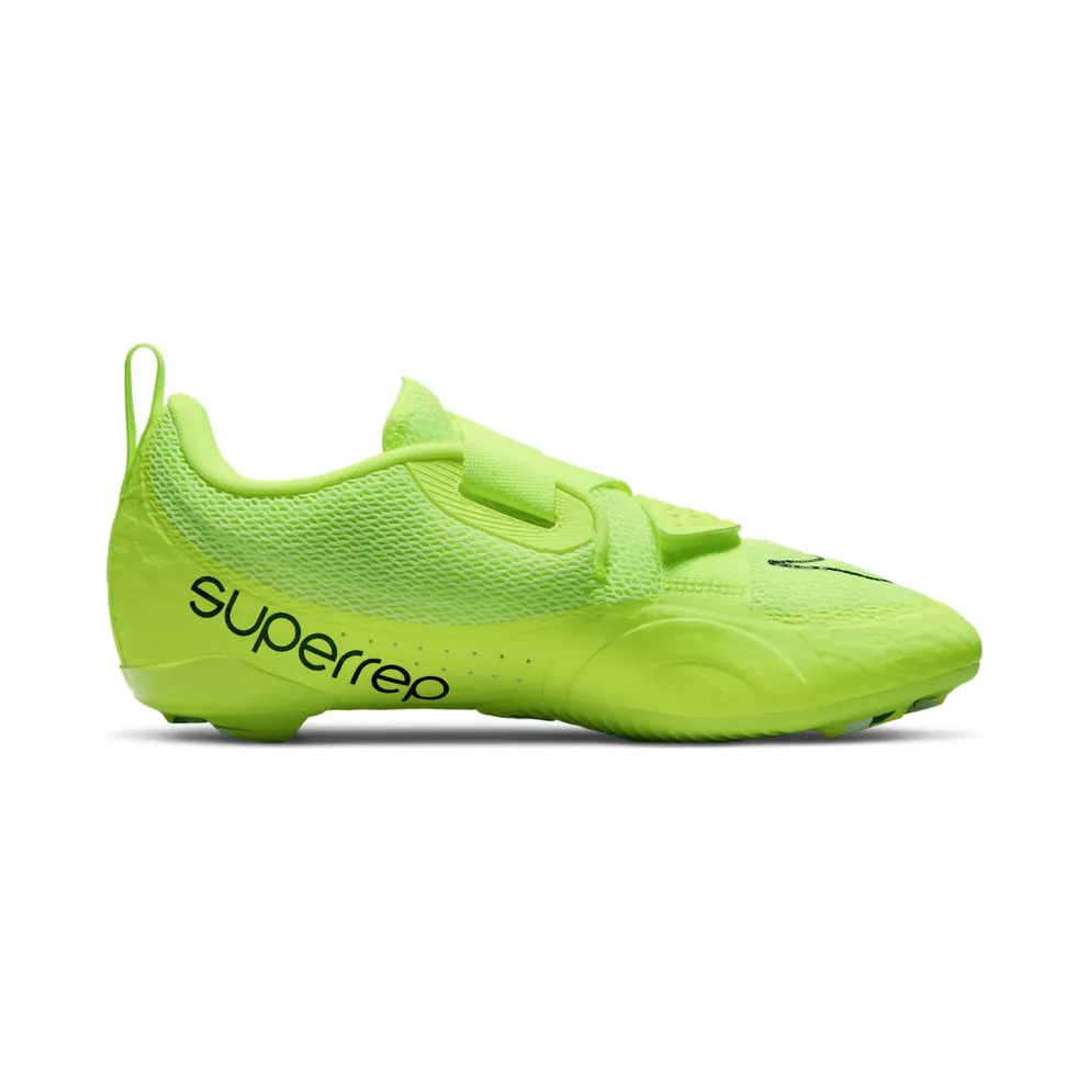 Nike SuperRep Cycle 2 Next Nature Volt (DH3396-700)