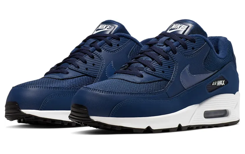 nike-air-max AJ1285-406