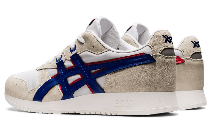 asics-lyte-classic 1201A302.100