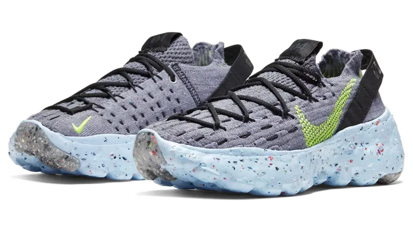 nike-space-hippie CD3476-001