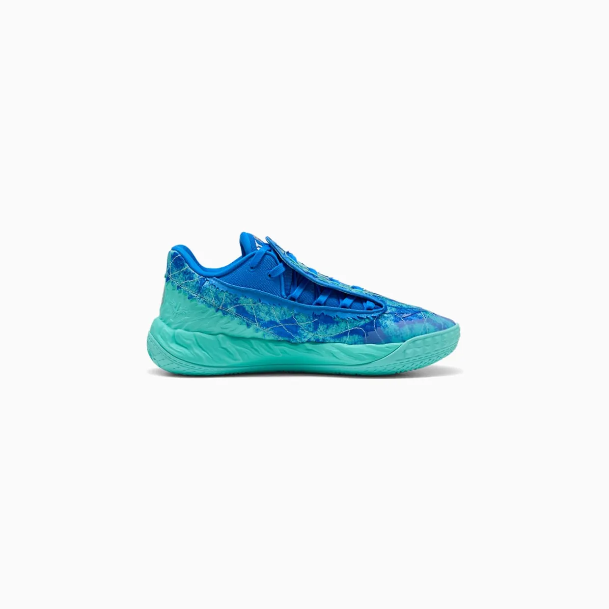 puma-ultra 313266-03