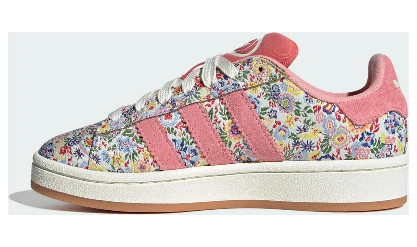 adidas-london JI3552