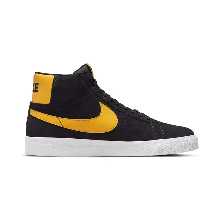 nike-zoom 864349-009