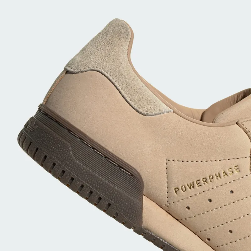 adidas-yeezy-powerphase-calabasas JR0984