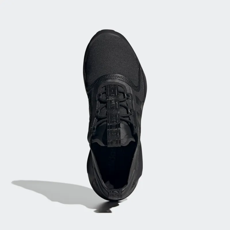 Adidas NMD_V3 Core Black / Core Black / Core Black (GX9587)