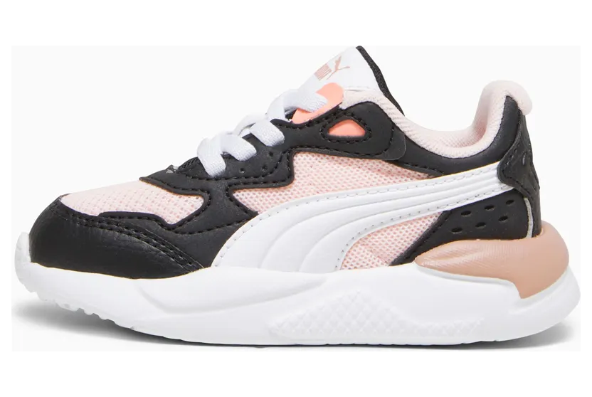 puma-x-ray-speed 384900-18