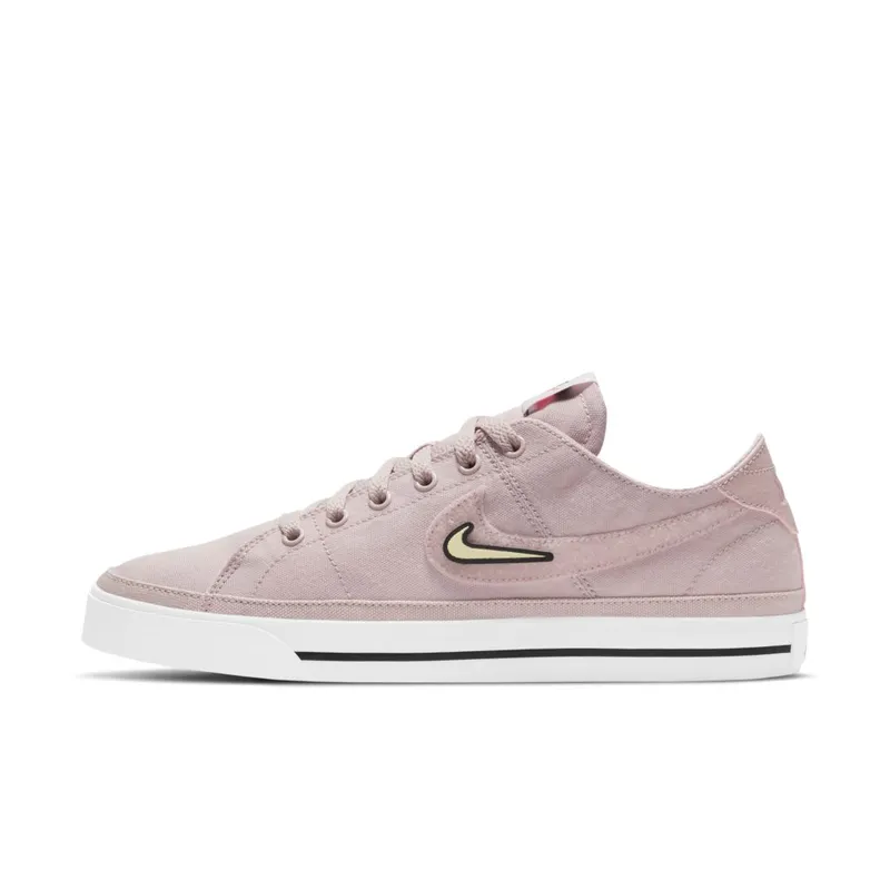 Nike Court Legacy Valentine’s Day (W) (DD2058-600)