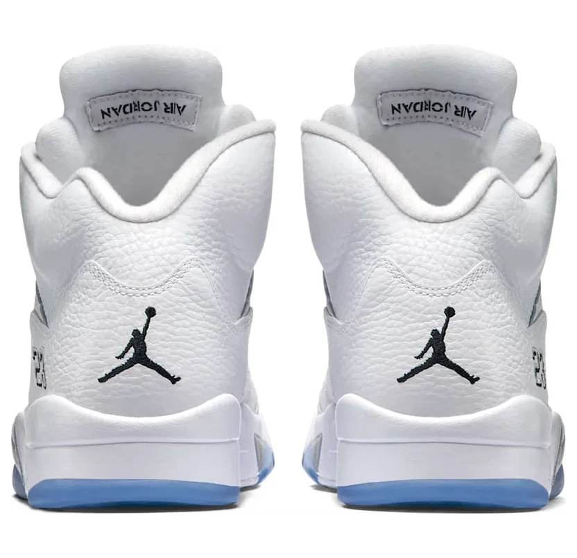 air-jordan-5 136027-130