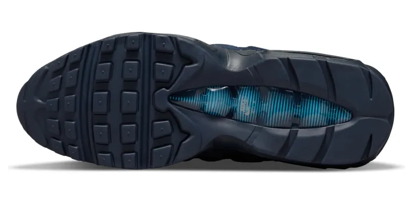 nike-air-max DO6704-400