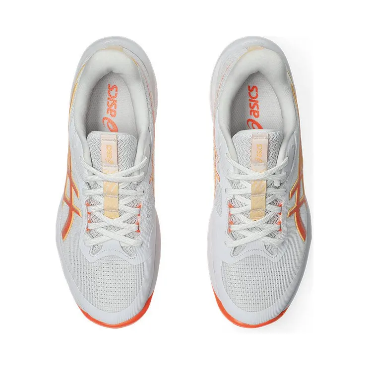 asics-netburner-ballistic-ff-4 1052A083-101