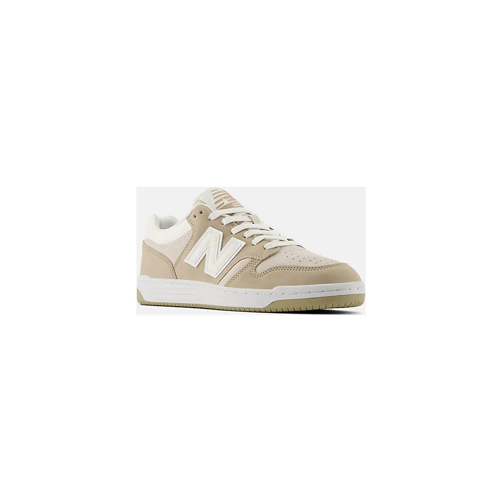 New Balance 480 Moonbeam Sea Salt (BB480LEA)