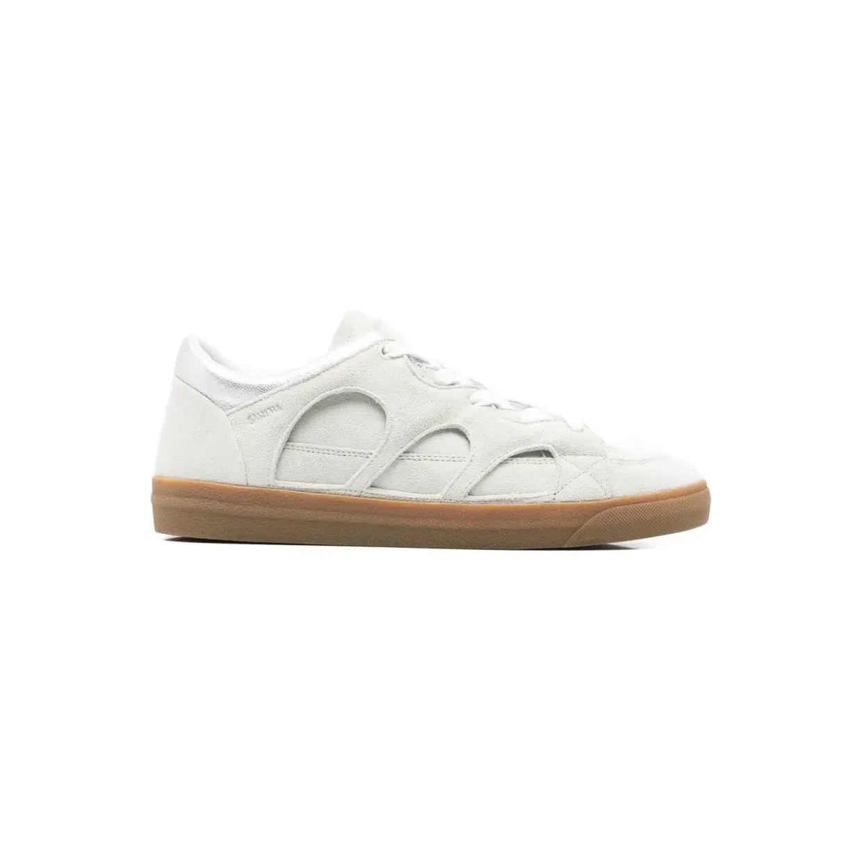 santha-sneaker YU05LPSDWS