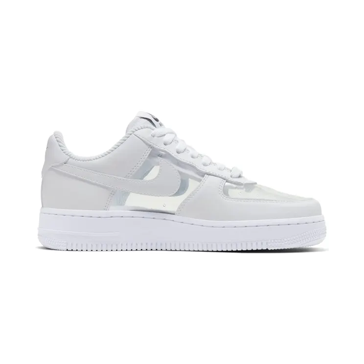 nike-air-force CT2276-100