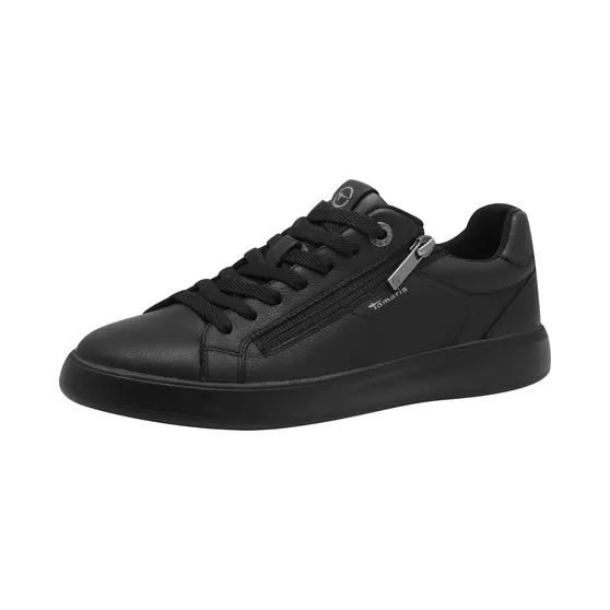 tamaris Black (12370944007)