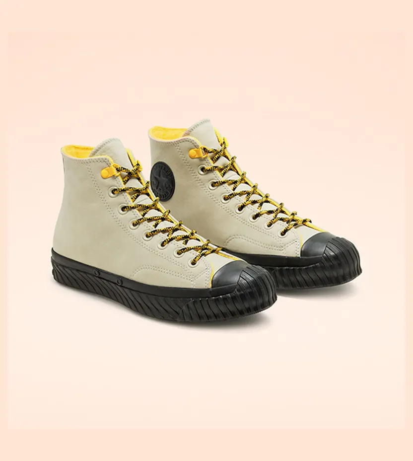 converse-chuck-taylor-all-star 165930C