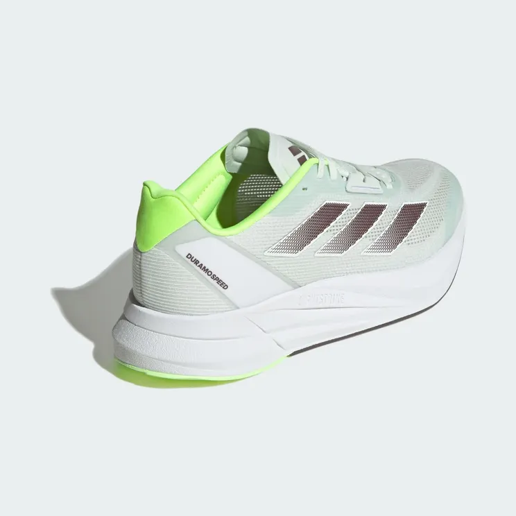adidas-duramo IE5476