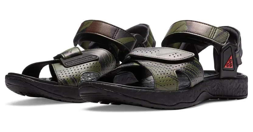 nike-acg CZ3776-001