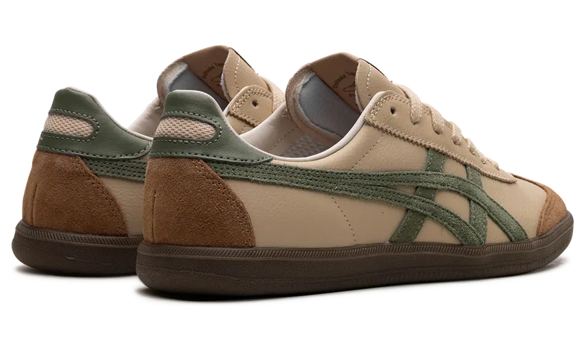onitsuka-tiger-tokuten 1183C086-250