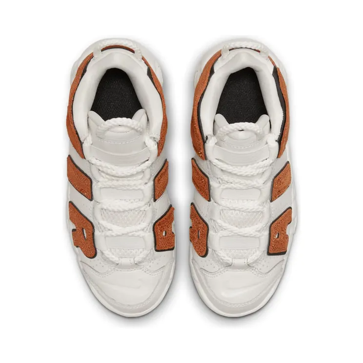 nike-air-more-uptempo DZ5322-001