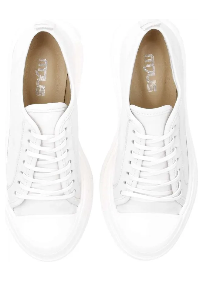 mjus-sneaker P55103