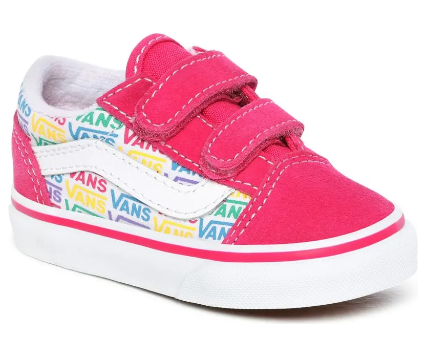 vans-old-skool VN0A38JN0GW