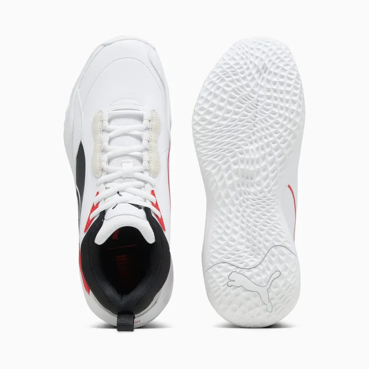 puma-playmaker 379156-01