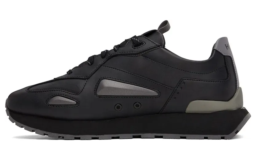 hugo-boss-sneaker 50480462