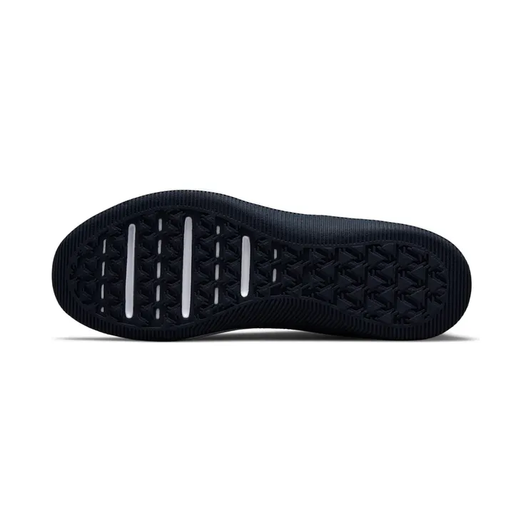 nike-air-trainer CU3580-401